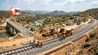 Bihar Rail Project