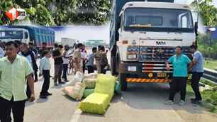bihar news image