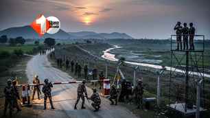 bihar news image