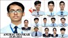 CBSE Result 2026  : 95% Marks के साथ अनुराग शंकर बना CBSE 12th टॉपर, विद्या विहार ने फिर रचा इतिहास; सभी छात्र First Division में पास