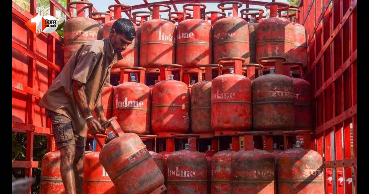 गैस कनेक्शन ट्रांसफर के नए नियम ने बढ़ाई टेंशन! गांव का सिलिंडर शहर में नहीं होगा शिफ्ट, बहू को भी नहीं मिलेगा कनेक्शन