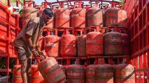 bihar news image
