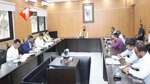 bihar news image