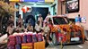 Bihar Crime News