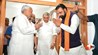 कुशवाहा विधायक, कुशवाहा पॉलिटिक्स, Bihar News, Samrat Choudhary Government, Bihar Cabinet Expansion, Gandhi Maidan Patna, Minister Oath Ceremony Bihar, NDA Bihar, Nitish Kumar, BJP JDU Cabinet, Kushwa