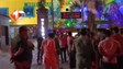 Bihar Crime News