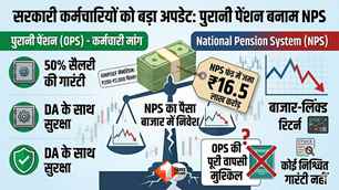 india news image