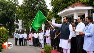 kanapushi news image
