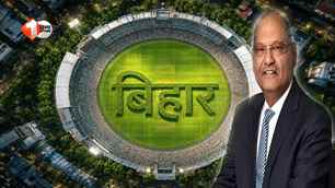 sports news image