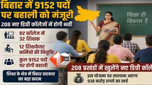 bihar news image