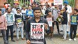 NEET Paper Leak: CBI जांच के बीच बड़ा एक्शन, अवैध कोचिंग सेंटर और हॉस्टल बंद करने का आदेश