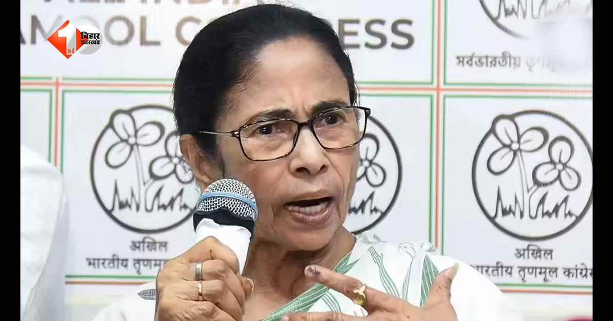 इस्तीफा नहीं दूंगी… लेकिन कुर्सी जाना तय! जानिए क्या है CM को कुर्सी से हटाने का नियम, इनके पास है पूरा पावर