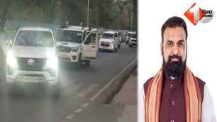 bihar news image
