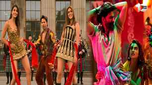 movies news image