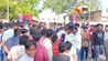 Bihar Crime News