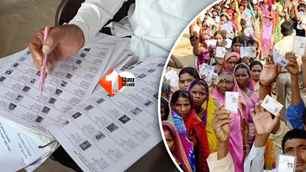 india news image