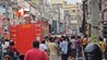 Bihar News