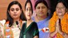 सम्राट कैबिनेट विस्तार 2026 : नए कैबिनेट में 5 महिलाओं को सम्राट ने दी जगह, 20 चेहरे पुराने तो 12 नए लोगों को बनाया गया मंत्री 