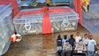 Bihar Crime News
