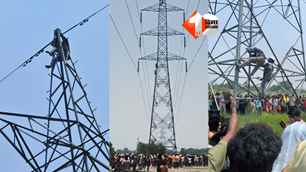 bihar news image