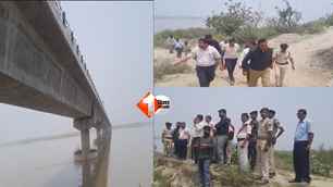bihar news image
