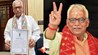 Bihar Vidhan Parishad Election, Arvind Sharma BJP, Bihar MLC By Election, Samrat Choudhary Statement, BJP Bihar News, Mangala Pandey Resignation Seat, Bihar Politics 2026, BJP Leader Arvind Sharma, Bi