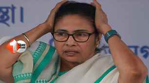 india news image