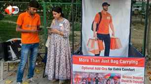 india news image