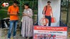 149 दो और आराम से करो शॉपिंग! दिल्ली के बाजारों में शुरू हुई ‘पर्सनल असिस्टेंट’ सेवा, बैग उठाने से लाइन लगाने तक सब काम