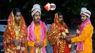 bihar news image