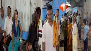 bihar news image