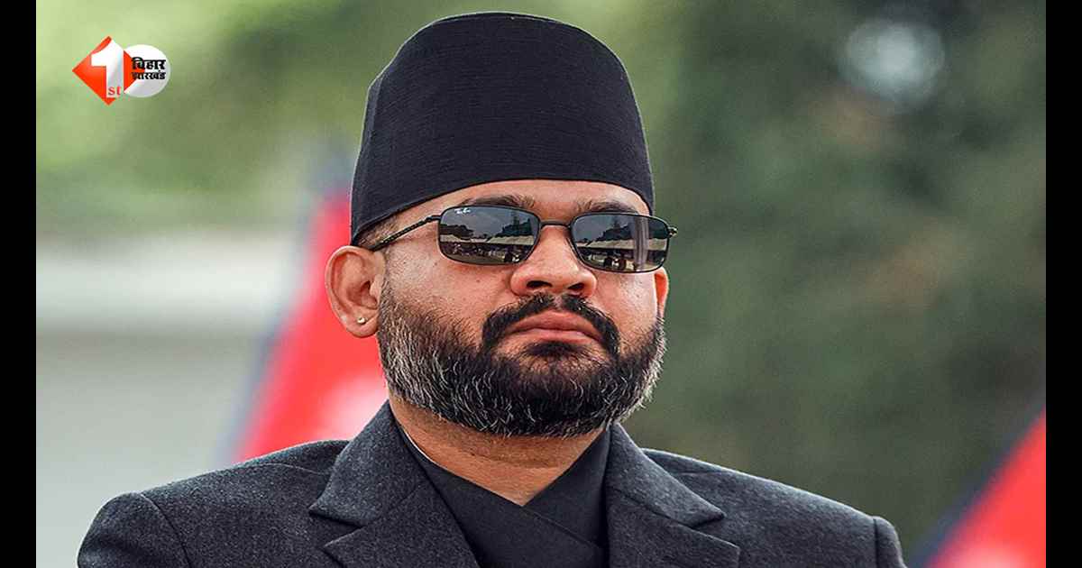 नेपाल जाने से पहले जान लें ये नया नियम, नहीं तो बॉर्डर से लौटना पड़ सकता है वापस