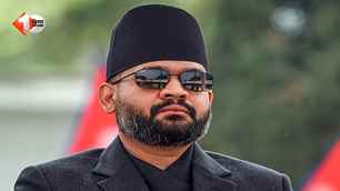 india news image