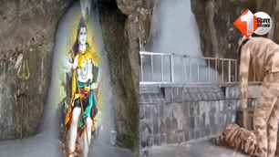 india news image