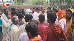 bihar news image