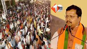 india news image