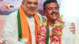 Bengal CM Oath : 15 साल बाद बदली बंगाल की सत्ता, शुभेंदु अधिकारी आज लेंगे CM पद की शपथ; राजनाथ सिंह समेत कई केंद्रीय मंत्री कोलकाता पहुंचे