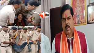 bihar news image