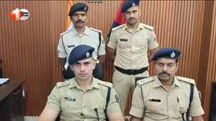 bihar news image