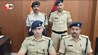 भाई-भाभी के रिश्ते और हत्या की साजिश का सनसनीखेज खुलासा: बिहटा कांड में युवक की मौत से दहला इलाका