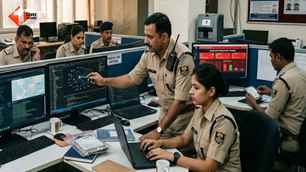 bihar news image