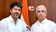 Tamil Nadu politics