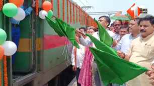 bihar news image