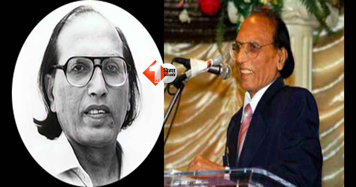 Bashir Badr Death : “सर झुकाओगे तो पत्थर देवता हो जाएगा…” उर्दू के महान शायर डॉ. बशीर बद्र नहीं रहे; पढ़ें उनकी 5 सबसे मशहूर ग़ज़लें