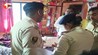 सारण में नवविवाहिता की संदिग्ध मौत से हड़कंप, दहेज प्रताड़ना के आरोपों ने खड़े किए गंभीर सवाल
