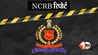 NCRB Report