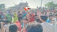 BIHAR NEWS : बिहार में दिल दहला देने वाली घटना, दो बेटों पर मां की गला काटकर हत्या का आरोप, इलाके में सनसनी