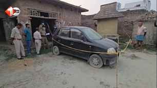 bihar news image