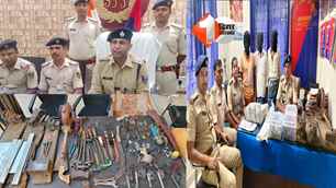 crime news image