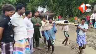 bihar news image